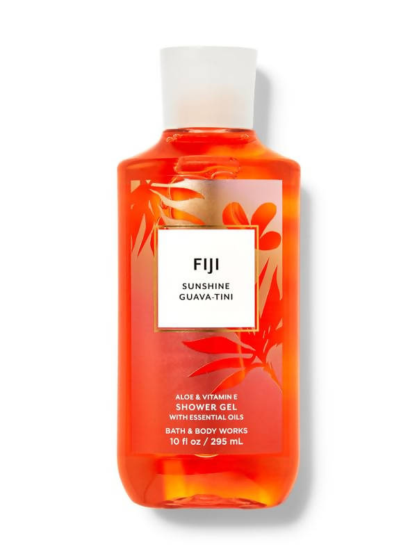 https://cdn.shopify.com/s/files/1/1857/6931/products/vHIibjJNra.jpg?v=1633660575