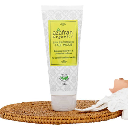 https://cdn.shopify.com/s/files/1/1857/6931/products/vHMGaNLlsm.jpg?v=1613904314