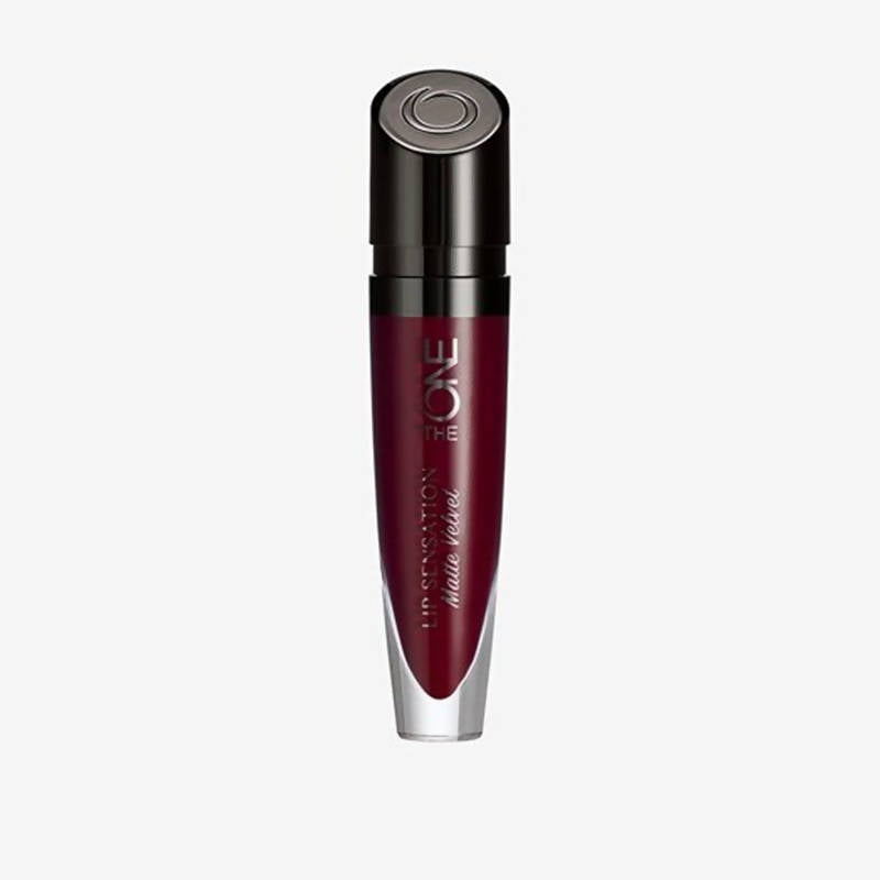 https://cdn.shopify.com/s/files/1/1857/6931/products/vHMRmTlppS.jpg?v=1623052917