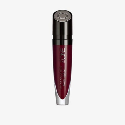 https://cdn.shopify.com/s/files/1/1857/6931/products/vHMRmTlppS.jpg?v=1623052917