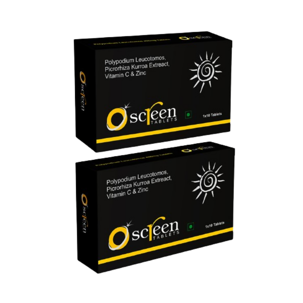 https://cdn.shopify.com/s/files/1/1857/6931/files/vHNyz8FzOn.png?v=1722950521