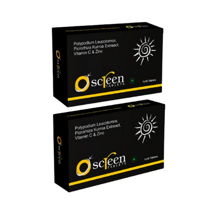 https://cdn.shopify.com/s/files/1/1857/6931/files/vHNyz8FzOn.png?v=1722950521