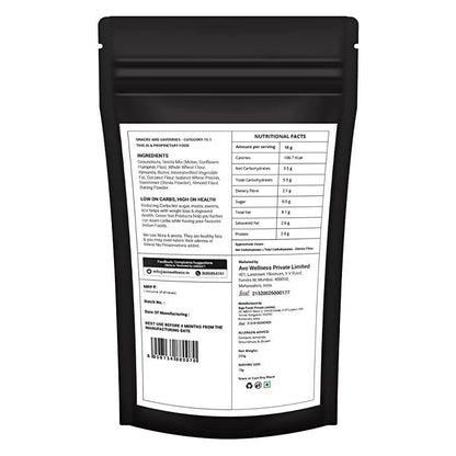 https://cdn.shopify.com/s/files/1/1857/6931/products/vHORkbrVkL.jpg?v=1649826980