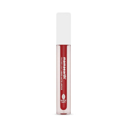 https://cdn.shopify.com/s/files/1/1857/6931/products/vHPPfpRQNM.jpg?v=1686747441