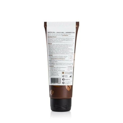 https://cdn.shopify.com/s/files/1/1857/6931/products/vHVPEcrT74.jpg?v=1693380493