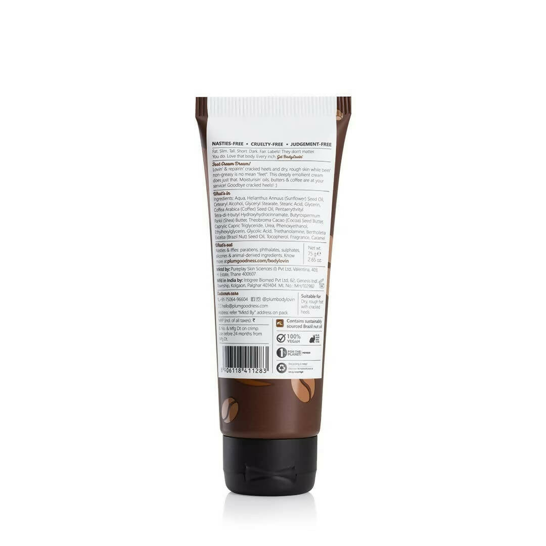 https://cdn.shopify.com/s/files/1/1857/6931/products/vHVPEcrT74.jpg?v=1693380493