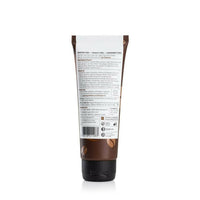 https://cdn.shopify.com/s/files/1/1857/6931/products/vHVPEcrT74.jpg?v=1693380493