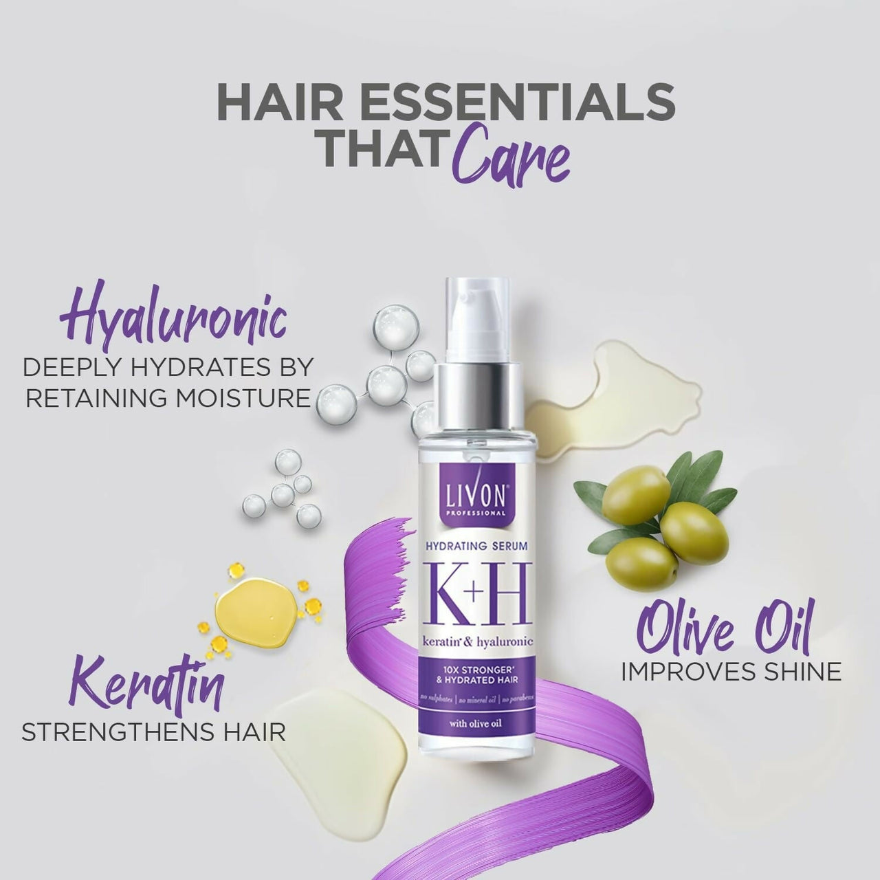 https://cdn.shopify.com/s/files/1/1857/6931/files/vHVUwaG4LJ.jpg?v=1716385010