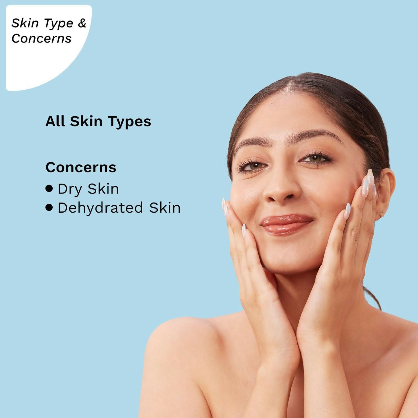 https://cdn.shopify.com/s/files/1/1857/6931/files/vHa2VUopH4.jpg?v=1716459185