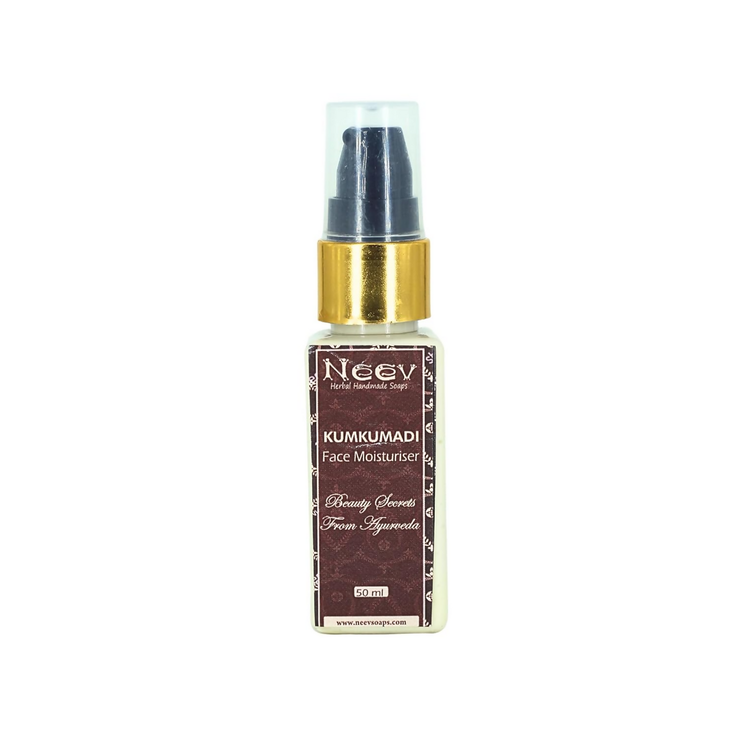 https://cdn.shopify.com/s/files/1/1857/6931/files/vHcjgsoRHy.png?v=1777030697