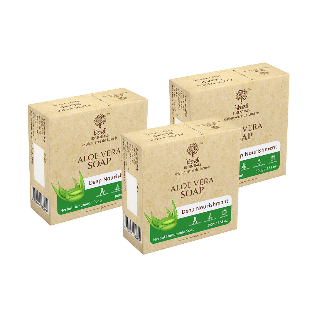 https://cdn.shopify.com/s/files/1/1857/6931/products/vHjGjODaZl.jpg?v=1762353943