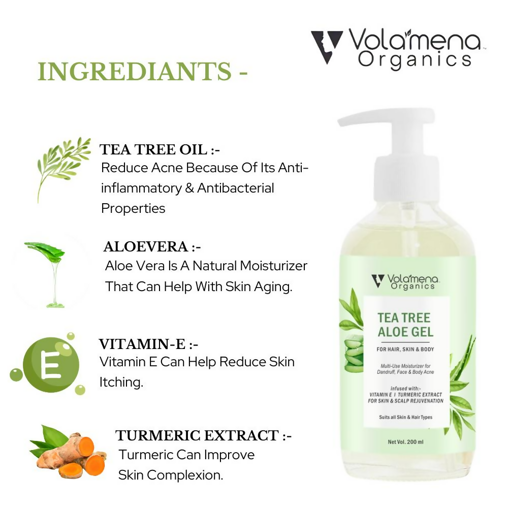 https://cdn.shopify.com/s/files/1/1857/6931/files/vHlsCmmOPh.png?v=1732705886