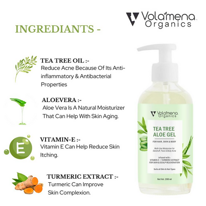 https://cdn.shopify.com/s/files/1/1857/6931/files/vHlsCmmOPh.png?v=1732705886