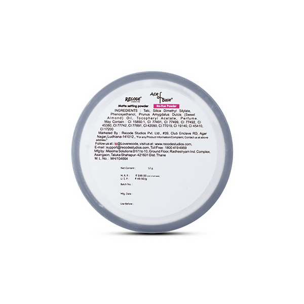 https://cdn.shopify.com/s/files/1/1857/6931/files/vHmF52WygX.png?v=1724934548