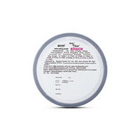 https://cdn.shopify.com/s/files/1/1857/6931/files/vHmF52WygX.png?v=1724934548