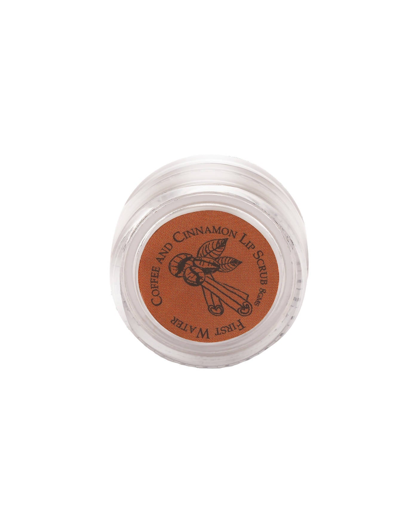https://cdn.shopify.com/s/files/1/1857/6931/products/vHmdAUlhKB.jpg?v=1759273415
