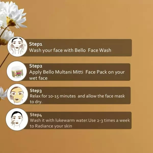 https://cdn.shopify.com/s/files/1/1857/6931/products/vHnH08l2ZA.jpg?v=1649509078