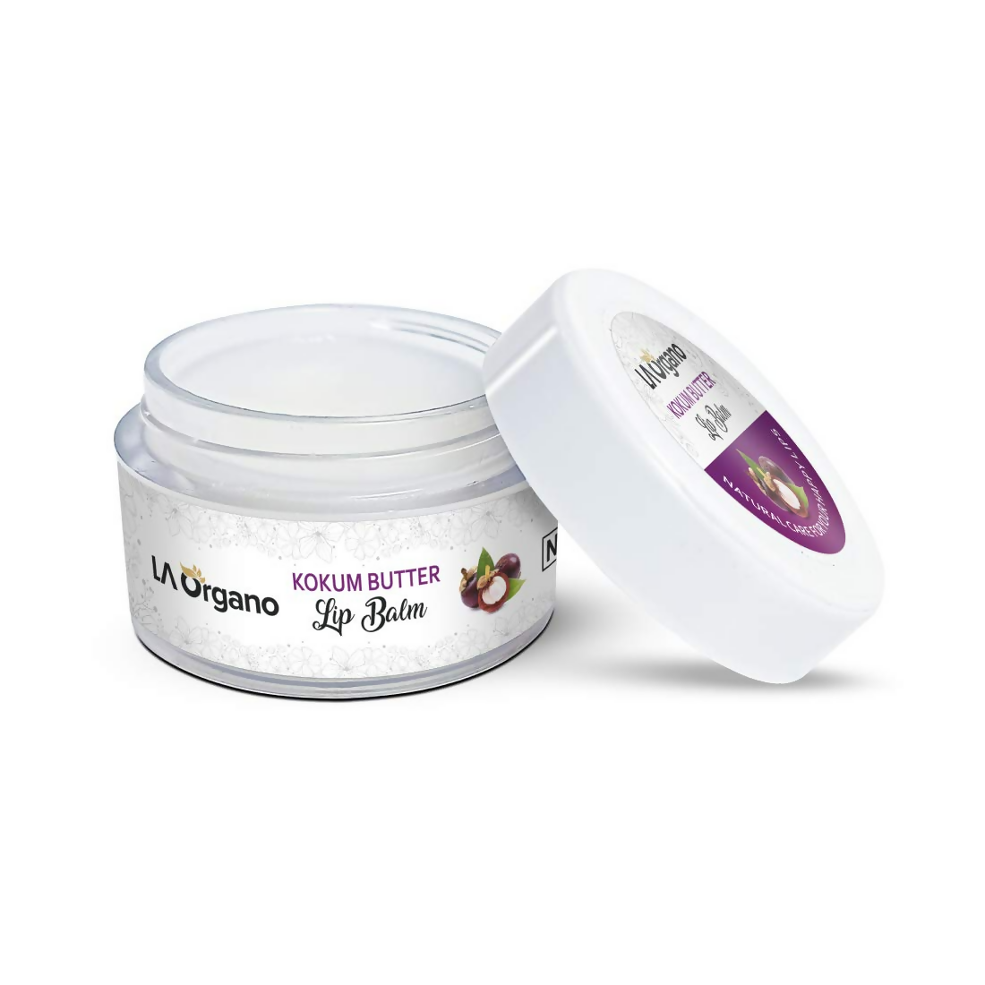https://cdn.shopify.com/s/files/1/1857/6931/files/vHnTajLxKw.png?v=1718863922