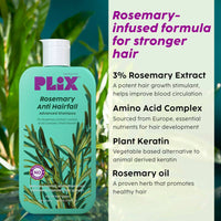 https://cdn.shopify.com/s/files/1/1857/6931/products/vHoyFBH0gY.jpg?v=1708165648