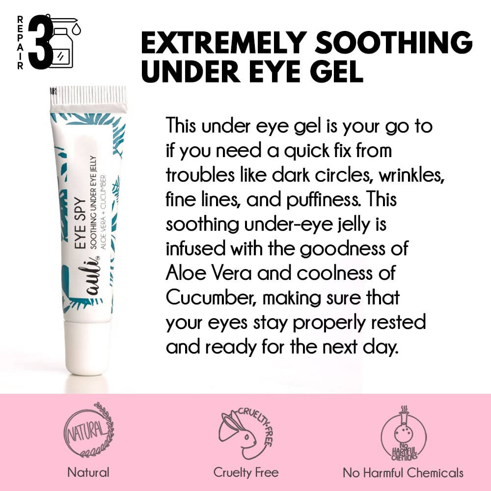 https://cdn.shopify.com/s/files/1/1857/6931/files/vHqIV9TPGt-616197.jpg?v=1736150080