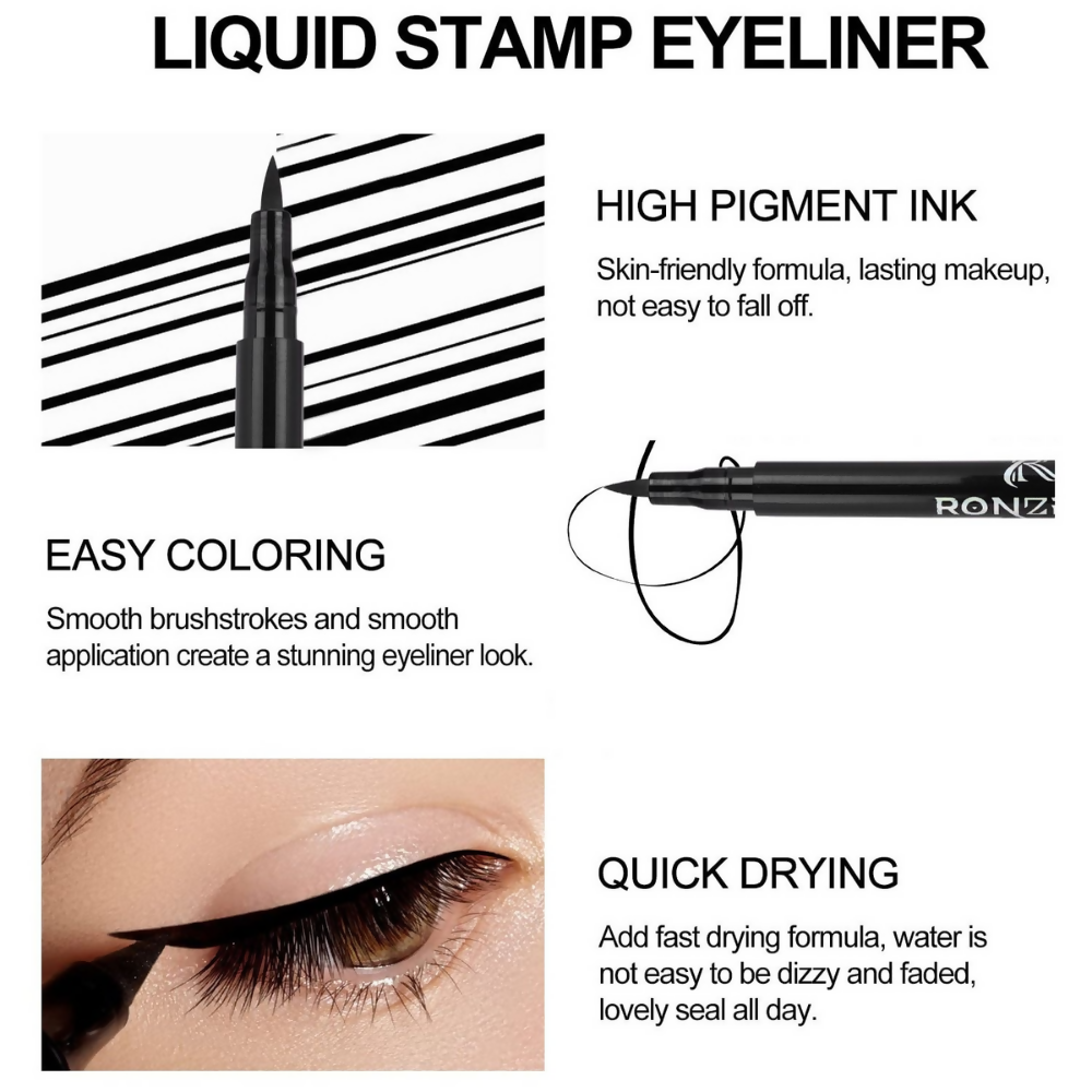 https://cdn.shopify.com/s/files/1/1857/6931/files/vHrN9scVRy.png?v=1778914271