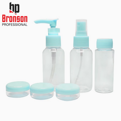 https://cdn.shopify.com/s/files/1/1857/6931/files/vHrl0YAS9y.png?v=1785232797