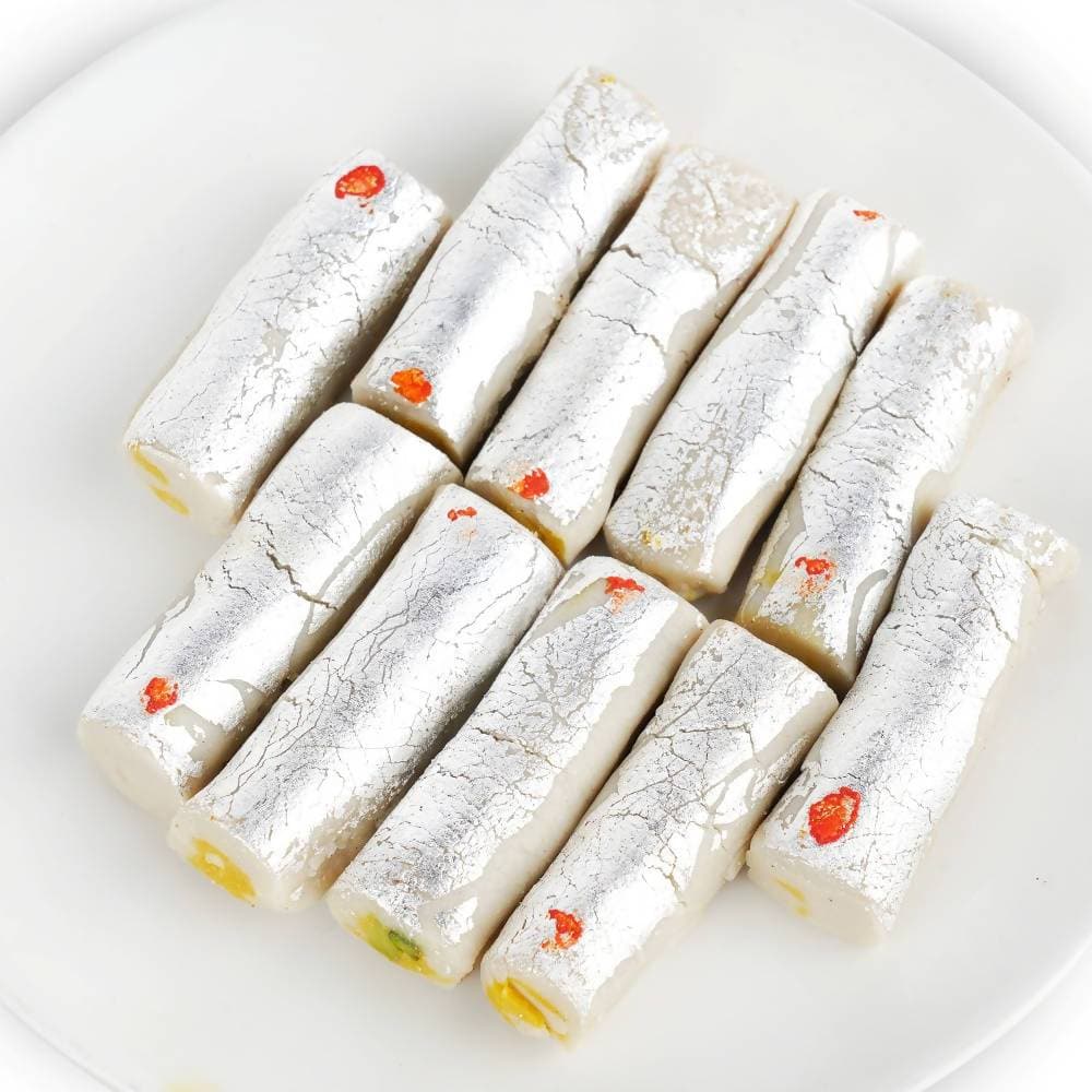 https://cdn.shopify.com/s/files/1/1857/6931/products/vHrxZJBHuz.jpg?v=1759266756