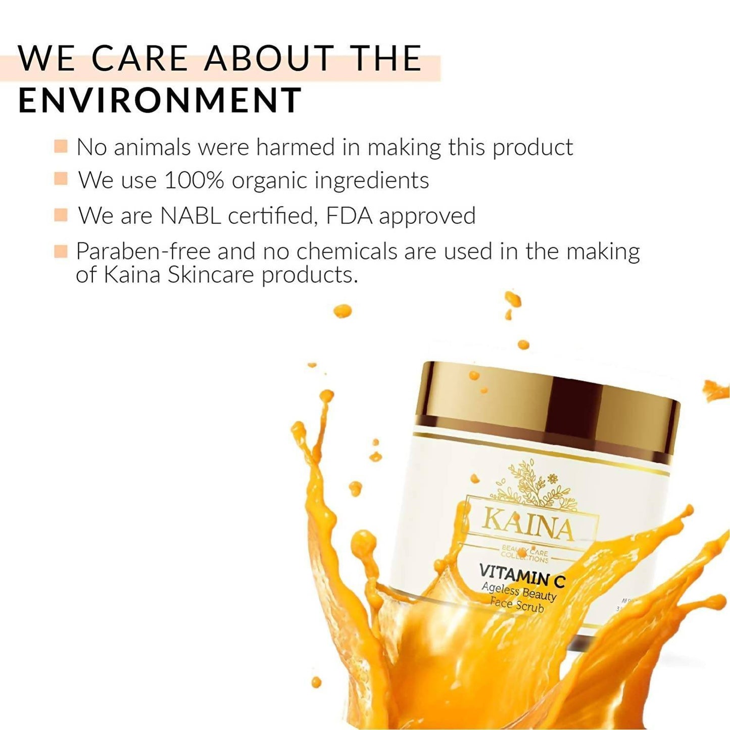 https://cdn.shopify.com/s/files/1/1857/6931/products/vHtdEJCQFx.jpg?v=1644384755