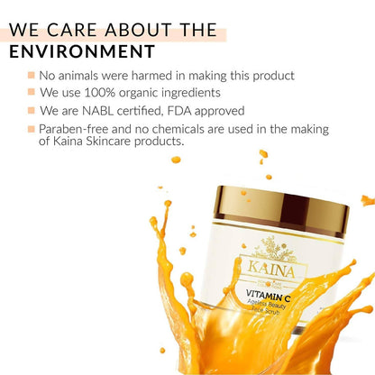https://cdn.shopify.com/s/files/1/1857/6931/products/vHtdEJCQFx.jpg?v=1644384755