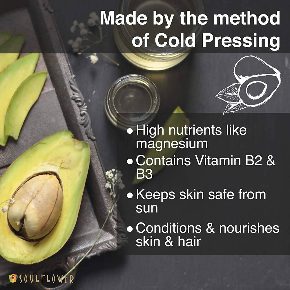 https://cdn.shopify.com/s/files/1/1857/6931/products/vHuax1QHV1.jpg?v=1624109119