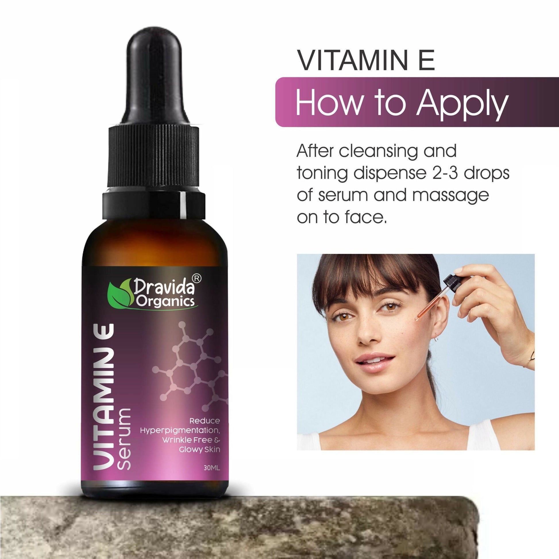 https://cdn.shopify.com/s/files/1/1857/6931/files/vHx0okMjFf.jpg?v=1778062789