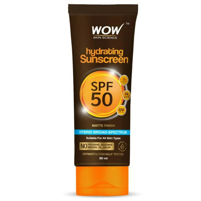 https://cdn.shopify.com/s/files/1/1857/6931/products/vI1bMpwnTN.jpg?v=1762397539