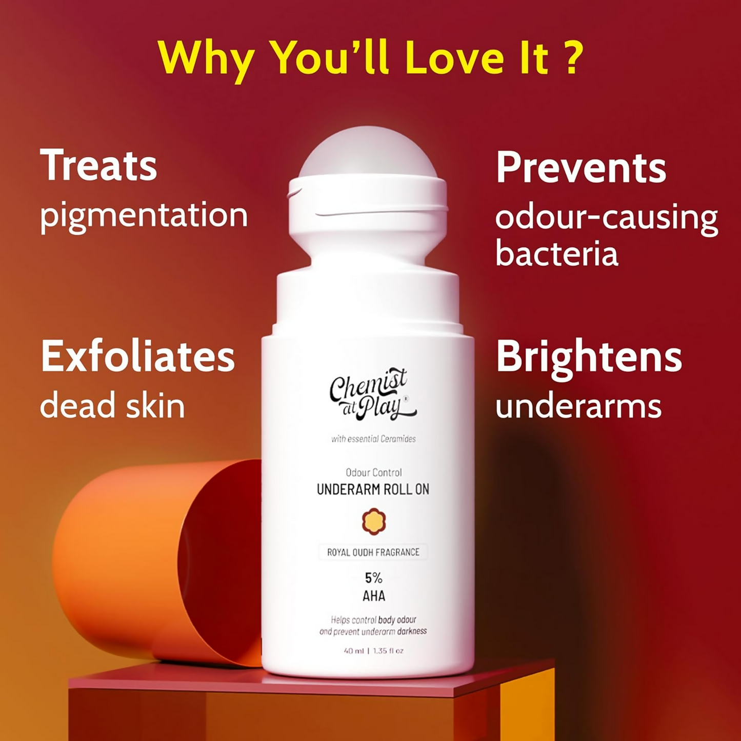 https://cdn.shopify.com/s/files/1/1857/6931/files/vI4MV36TQ4.png?v=1760347414