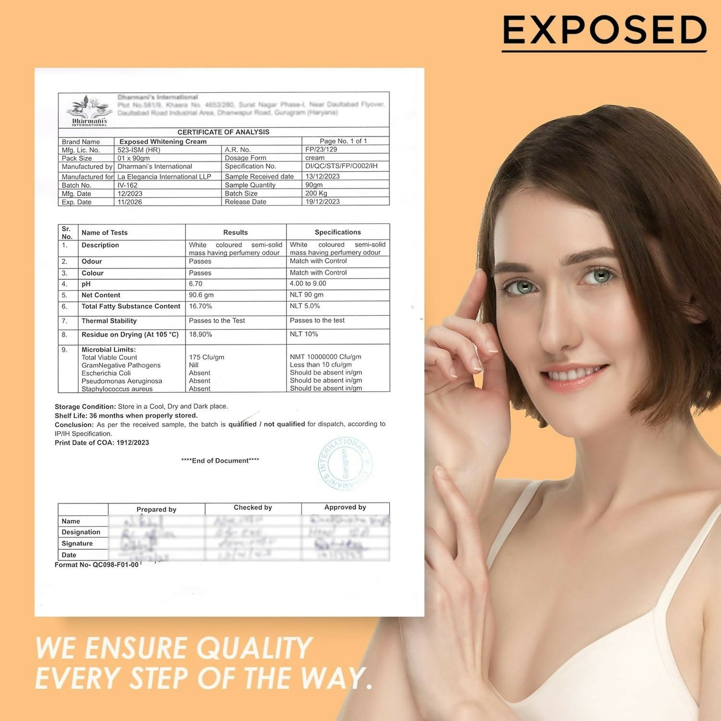 https://cdn.shopify.com/s/files/1/1857/6931/files/vIATB6zXD1.jpg?v=1716618122