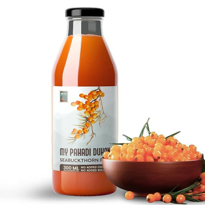 https://cdn.shopify.com/s/files/1/1857/6931/files/vIBFFp1lvs.jpg?v=1770095139