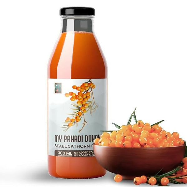 https://cdn.shopify.com/s/files/1/1857/6931/files/vIBFFp1lvs.jpg?v=1770095139