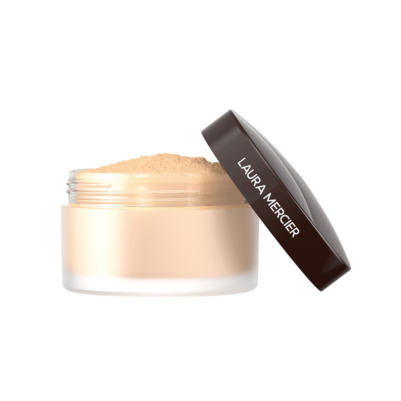 https://cdn.shopify.com/s/files/1/1857/6931/files/vIFPDuYtgu.png?v=1738058244