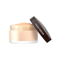 https://cdn.shopify.com/s/files/1/1857/6931/files/vIFPDuYtgu.png?v=1738058244