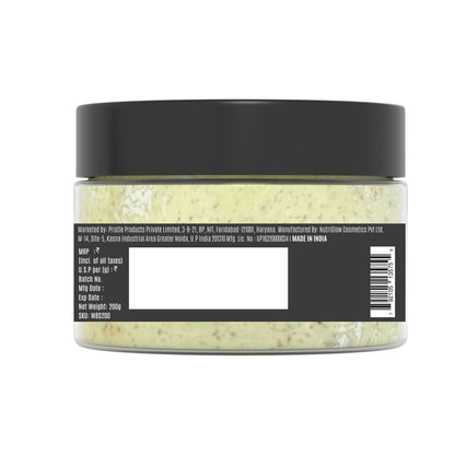 https://cdn.shopify.com/s/files/1/1857/6931/files/vIFSvxPway.jpg?v=1754992742