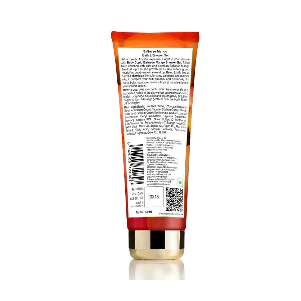 https://cdn.shopify.com/s/files/1/1857/6931/products/vIFZniDg6u.jpg?v=1647847203