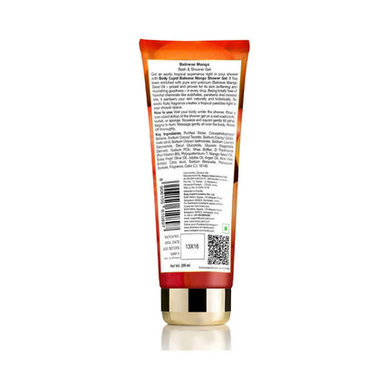 https://cdn.shopify.com/s/files/1/1857/6931/products/vIFZniDg6u.jpg?v=1647847203