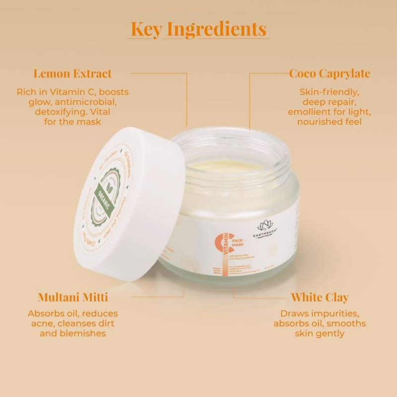 https://cdn.shopify.com/s/files/1/1857/6931/files/vIFjzZPlRQ.png?v=1749192487