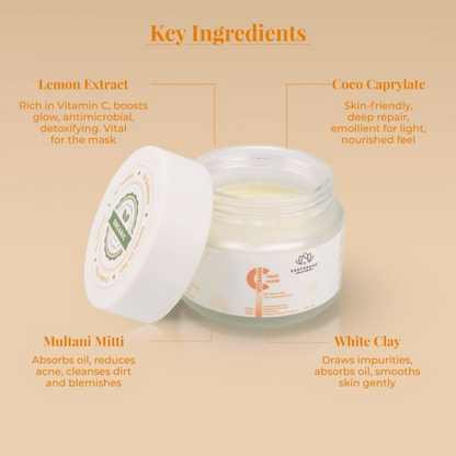 https://cdn.shopify.com/s/files/1/1857/6931/files/vIFjzZPlRQ.png?v=1749192487