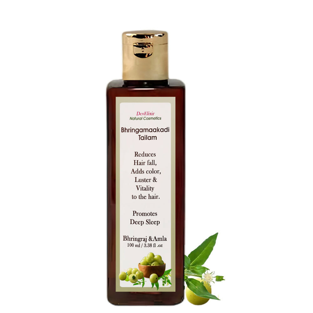 https://cdn.shopify.com/s/files/1/1857/6931/files/vIL9FM6F2q.jpg?v=1743853943