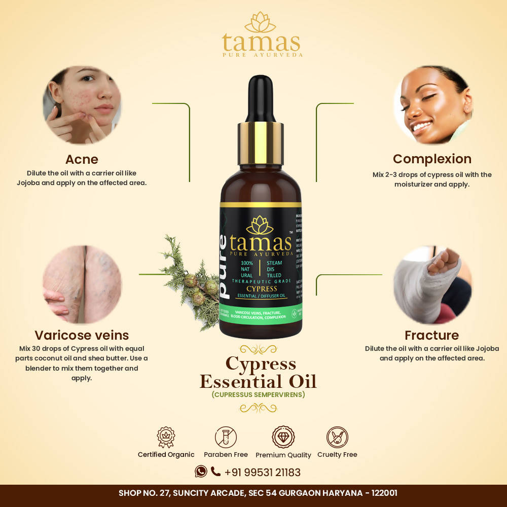 https://cdn.shopify.com/s/files/1/1857/6931/products/vINBilATZI.jpg?v=1626402557
