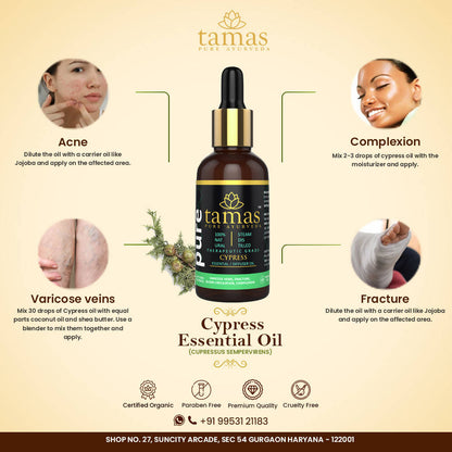 https://cdn.shopify.com/s/files/1/1857/6931/products/vINBilATZI.jpg?v=1626402557