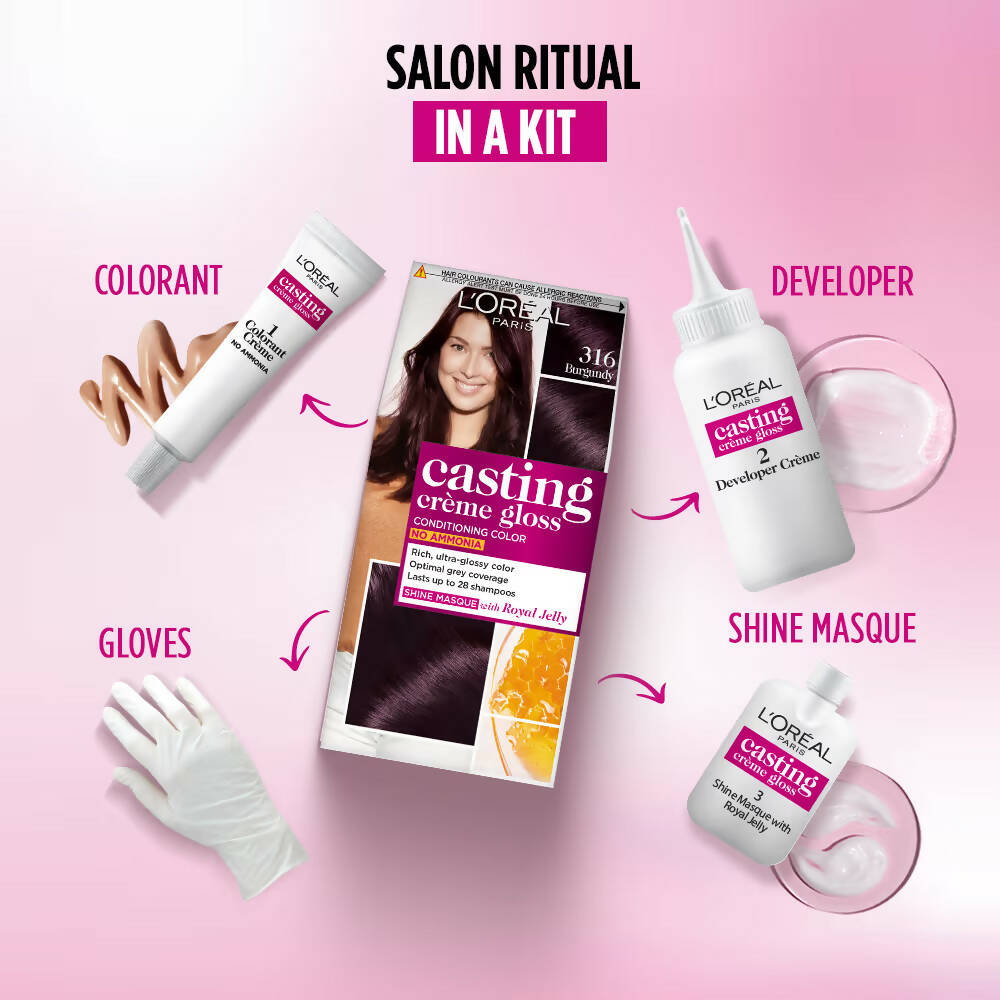 https://cdn.shopify.com/s/files/1/1857/6931/products/vINFxtjUXt.jpg?v=1705062168