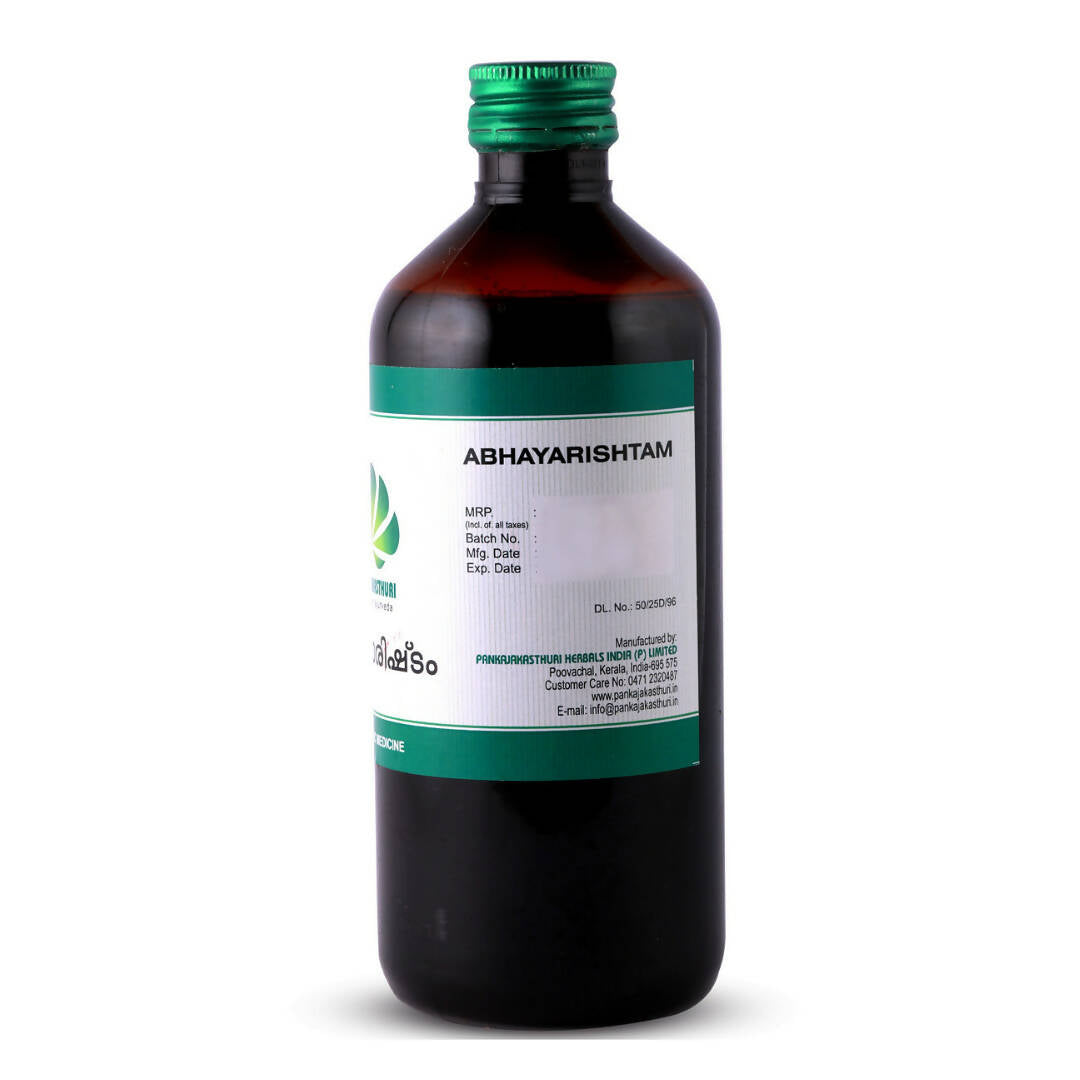 https://cdn.shopify.com/s/files/1/1857/6931/products/vIOVgqTOdp.jpg?v=1677560416