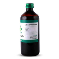 https://cdn.shopify.com/s/files/1/1857/6931/products/vIOVgqTOdp.jpg?v=1677560416