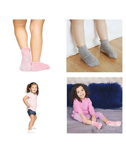 https://cdn.shopify.com/s/files/1/1857/6931/files/vIOiAIPZn2-276972.jpg?v=1736145183